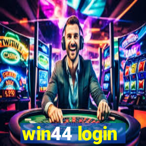 win44 login